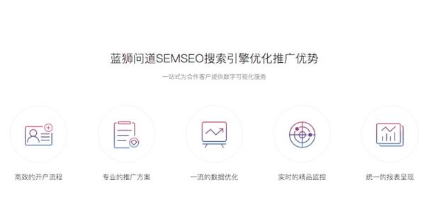 seo优化的公司上海semseo搜索引擎优化推广