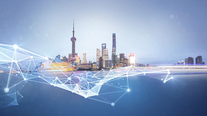 "优化上海营商环境——企业创新与发展"案例征集活动正式启动